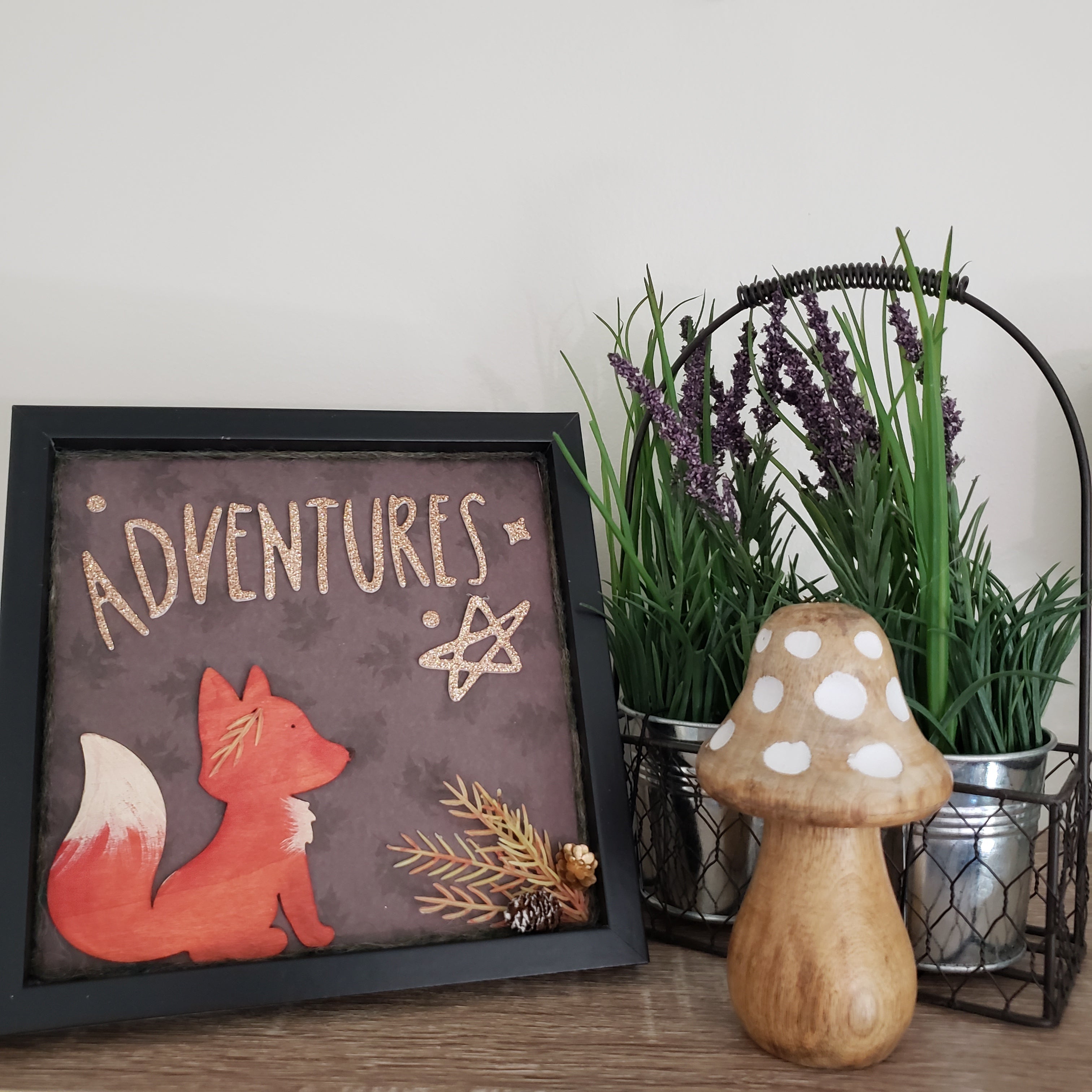 What is a story box and how can it help my child with reading ...