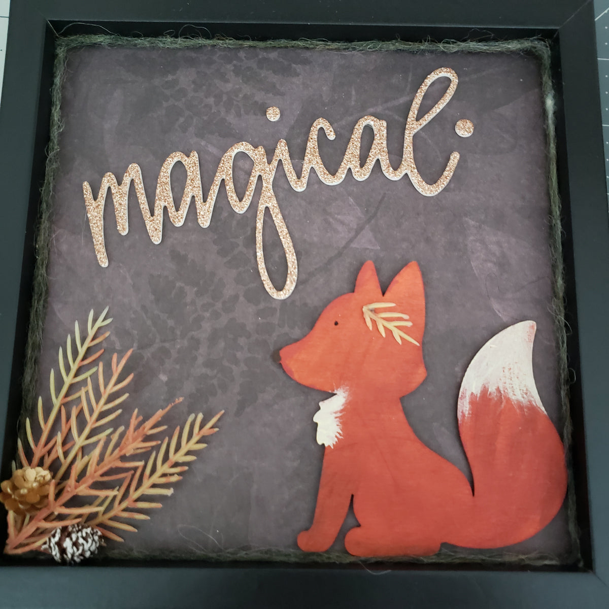 Monthly Watercolor Wednesday 2026: OCTOBER, NOVEMBER, DECEMBER