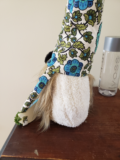 Gnome of Hospitality